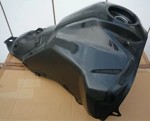  HONDA CRF 1000  SD06 , Africa Twin , Tank - Benzintank 17500-MJP-G50ZA , NHA96 - Bild 1 von 10