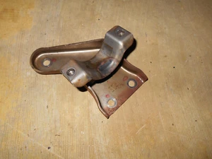 96-00 4D Sedan Civic Automatic W/ Cruise Upper Steering Column Mounting Bracket - Bild 1 von 6