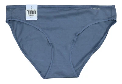 Calvin Klein CK Form Bikini Panty Women's Underwear NWT Pick Color/Size - Image 1 of 4