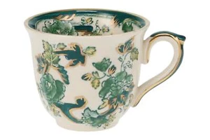 Masons - Chartreuse - Coffee Cup - 137546G - Picture 1 of 4