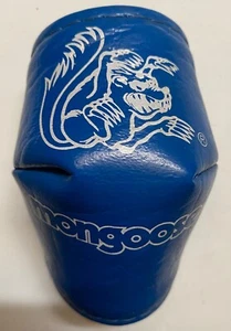 mongoose bmx stem pads, motomag, supergoose, californian, expert, m1, pro class - Picture 1 of 17