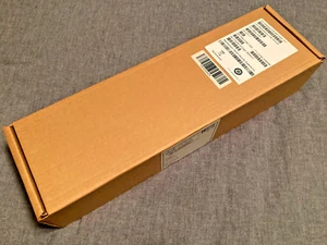 ! NEW ! Cisco AIR-ANT2410Y-R Aironet 2.4GHz 10dBi Yagi Antenna - Picture 1 of 5