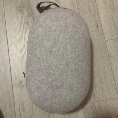 Estuche de Transporte Meta Oculus Quest 2 (3010036901) para Ligero, Portátil... Foto 1 de 4