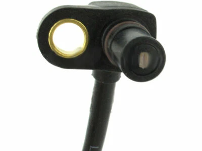 Sensor de velocidad delantero izquierdo ABS para Chevrolet K2500 1988-2000 15191WP 1997 1989 1990 Foto 1 de 2