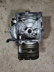 Blocco cilindri Briggs & Stratton OHV - Foto 1 di 9