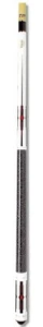 Cuetec N-3 Billard Queue Kö, Profi Billardqueue - Bild 1 von 1