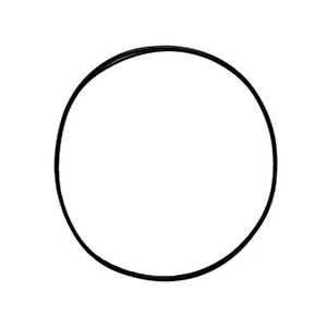 Nueva junta de culata de 105 mm X 2 mm para Suzuki SX 250cc por 0770105020 11148-28C20 - Imagen 1 de 1