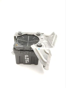 Loudspeaker Mercedes-Benz EQE V295 2024 A2239016902 - Foto 1 di 8