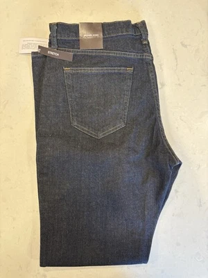 Michael Kors Men's Jeans - Image 1 of 2