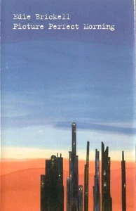 Picture Perfect Morning (Cassette) (UK IMPORT) - Picture 1 of 2