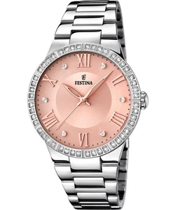 Orologio BOYFRIEND COLLECTION Festina Donna - Foto 1 di 4