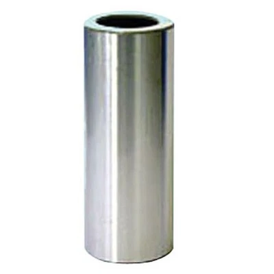 Pin de muñeca Kawasaki Inviter 340 1978 f/c moto de nieve SPI Foto 1 de 2