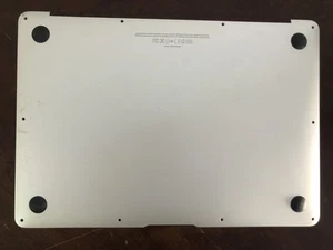 Cubierta trasera para MacBook Air 2011 13" - Imagen 1 de 3