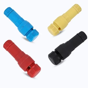Easy Install Lighting Connector Landscape Lighting Connector Maximum Power 500W - Afbeelding 1 van 27