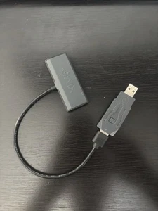 XIM Apex Precision Mouse & Keyboard Adapter for Xbox Series, Xbox one, PS4, PS5 - Picture 1 of 5