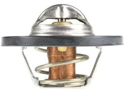 For 2002-2007 Suzuki Aerio Thermostat 31462HNBW 2003 2006 2004 2005 - Image 1 of 2