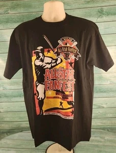 🔥De colección Camiseta de los Piratas de Pittsburgh de una sola puntada para hombre grande 1994🔥 - Imagen 1 de 9