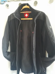 leichte Wellensteyn Fließjacke JET JACKET SPORT - Bild 1 von 5