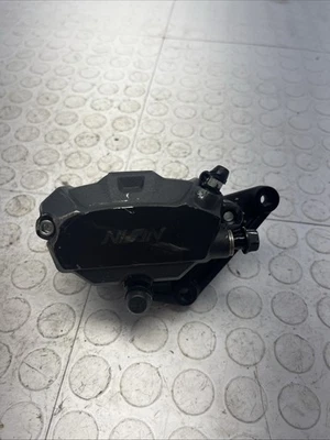 Pinza de freno delantera OEM HONDA CBR 500 CBR500R 2017-2022 Foto 1 de 4