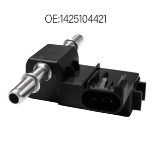 Engine Performance Fuel Sensor Replacement for Chevrolet and For Buick Vehicles - Picture 1 of 11