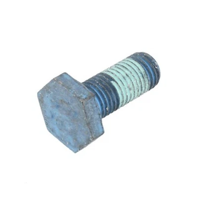 Original ACDelco para Oldsmobile Alero 2002-2004 perno multiusos fosfato zinc Foto 1 de 4