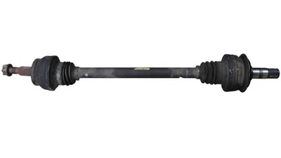 Dodge Magnum Charger Challenger 300 SRT8 2005-2008 6,1 L eje trasero derecho C/V OEM Foto 1 de 4