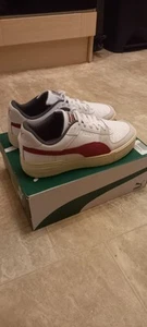 Puma CA Pro Ivy League Trainers Puma - Picture 1 of 10
