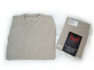 US Army DRIFIRE T SHIRT Long Sleeve FLAME RESISTANT FEUERHEMEND Marines Army OCP - Bild 1 von 1