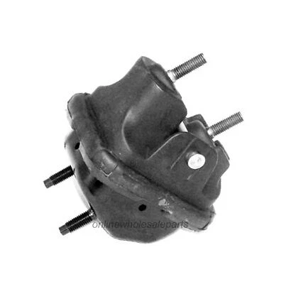 Front Engine Motor Mount 2795HY-WS For 93-97 Dodge Chrysler Intrepid 3.3L/ 3.5L - Image 1 of 3