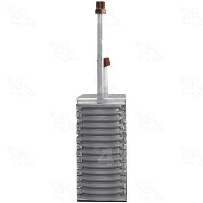 A/C Evaporator Core 4 Seasons For 1994 Mazda B3000 — 第 1/4 张图片