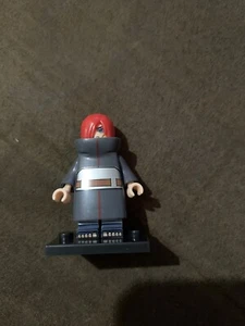 Custom Lego Mini Figure Naruto Nagato - Picture 1 of 1