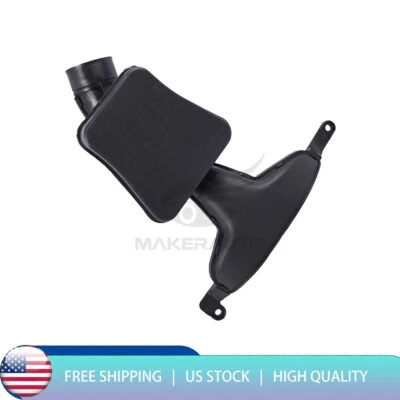 Air Cleaner Intake Box Housing Assy 17750-0H090 For 2008-2011 Toyota Camry - Image 1 of 4