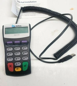 Almohadilla de pines VeriFone PINPad 1000SE  - Imagen 1 de 1