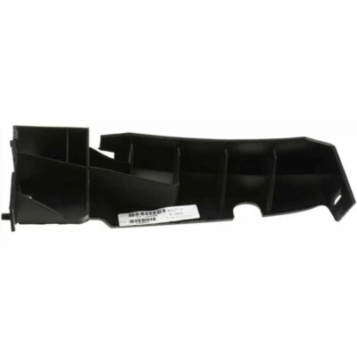 New Fits 2002-09 Dodge Ram 1500 2500 3500 Front RH Passenger Side Bumper Bracket - Image 1 of 4