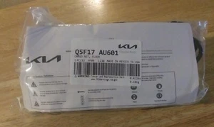 KIA Cargo Net PN: Q5F17 AU601 Replaces: Q5F17 AU600 - NEW - Picture 1 of 2