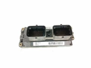 Centralina Motore Lancia Y 1.2 44kw Benzina 1996-2003 188A4000 IAW59F.M5 - Foto 1 di 3