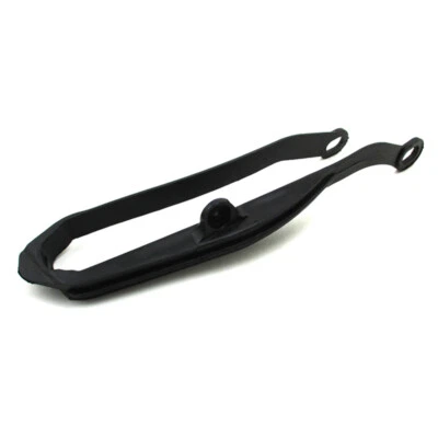 Deslizante de cadena para Honda CRF450R CRF450X CR125R CR250R CRF250R CRF250X Foto 1 de 4