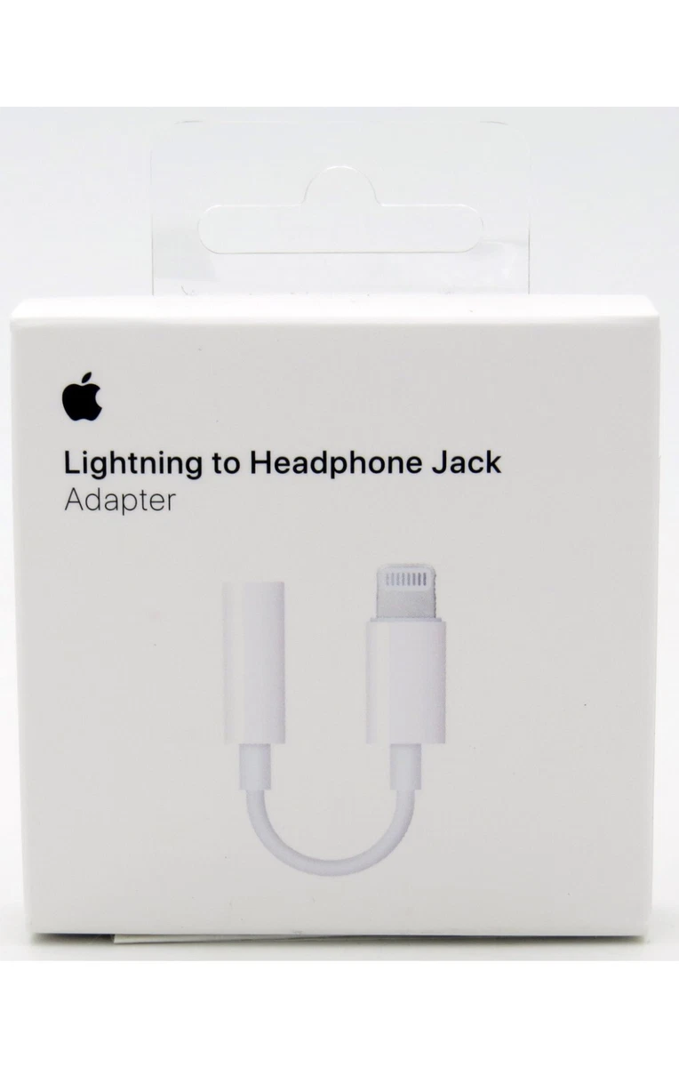 Usb C To Lightning Apple Headphone Jack Extension Apple Lightning Adapter  For Sale, image size:764x1200