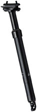 Easton Cycling Ea70 AX Dropper Seatpost 27.2mm 400mm Travel 50mm Offset