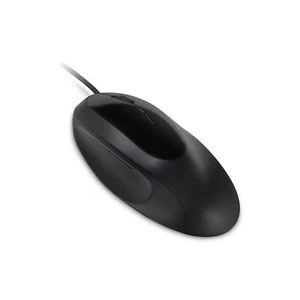 Kensington Pro Fit Ergo Wired Mouse - K75403EU - Picture 1 of 1