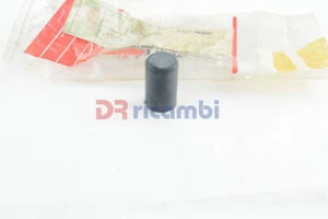 TAPPO GOMMINO RACCORDO CIRCUITO VALVOLA VAE FIAT CROMA LANCIA THEMA - 82377160 - Imagen 1 de 5