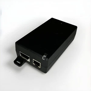 Cisco POE13U-130-R Power Supply TelePresence CTS-CTRL-DVC8 PSU-DVC-POE 13V - Bild 1 von 8