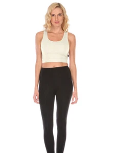 BH:30 Sporty Egg Nog BH - XLarge - Bild 1 von 2