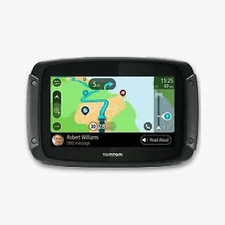 In-Car Technology, GPS & Security Devices for Mitsubishi In-Car Technology, GPS & Security Devices for Mitsubishi
