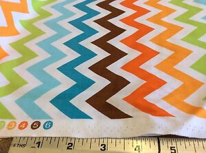 ANN KELLE BY REMIX FOR ROBERT KAUFMAN- 7 FABRICS TO CHOOSE FROM- BTY