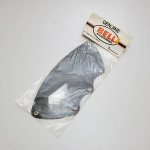 Vintage Bell Helmet Face Shield 237-3 Tinted  - Bild 1 von 5