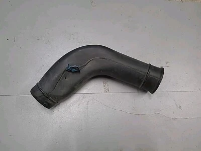 Dodge Magnum Chrysler Cordoba conducto de calefacción Mopar Foto 1 de 4