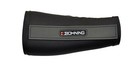 Bohning Archery Slip On Armguard RH/LH