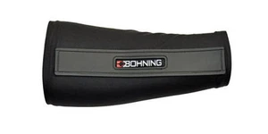 Bohning Archery Slip On Armguard RH/LH - Picture 1 of 13
