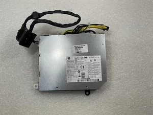 Für HP EliteOne 800 G3 912973-001 902816-004 Netzteil PSU APG002 210W - Bild 1 von 9